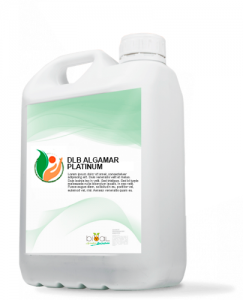 12.DLB ALGAMAR PLATINUM 243x300 - Bioestimulantes