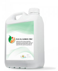 19.DLB ALGAMAR ZINC 243x300 - Bioestimulantes