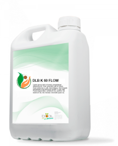 25.DLB K 60 FLOW 243x300 - Fertilizantes Foliares